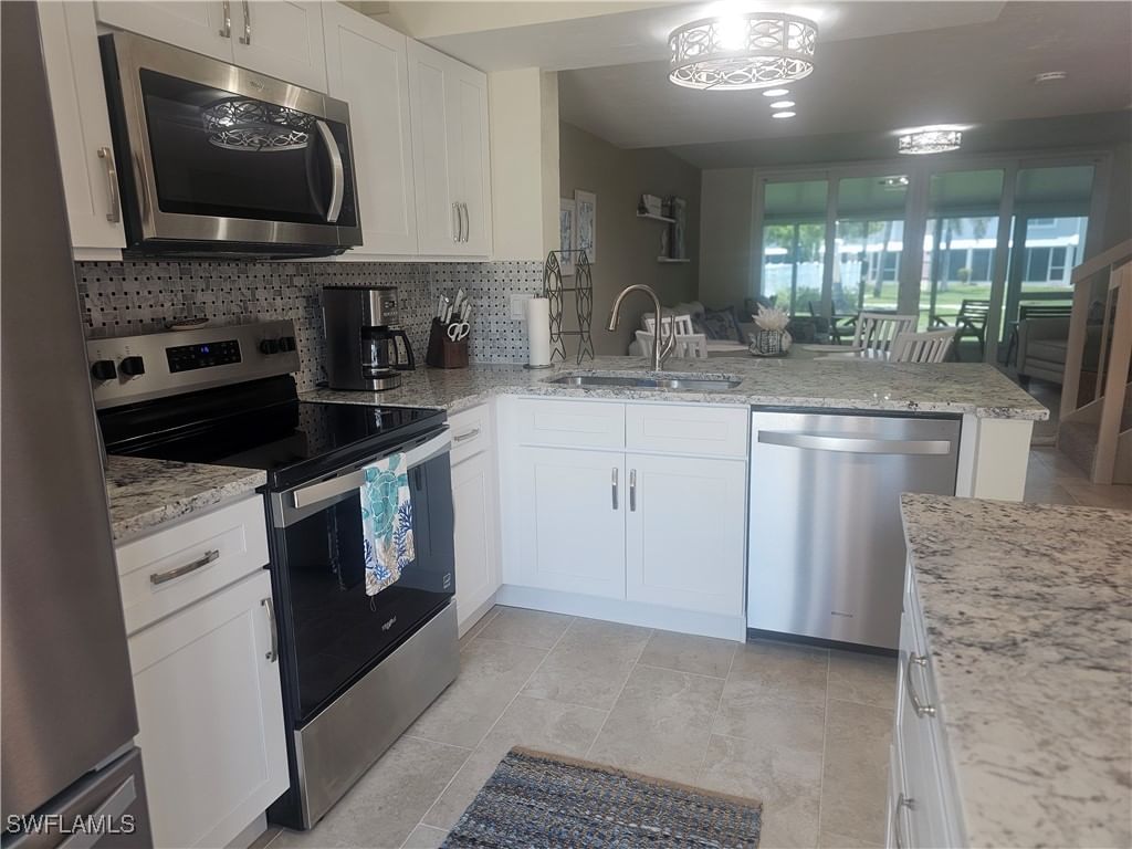 18046 San Carlos Boulevard #139, Fort Myers Beach, FL 33931 photo 4
