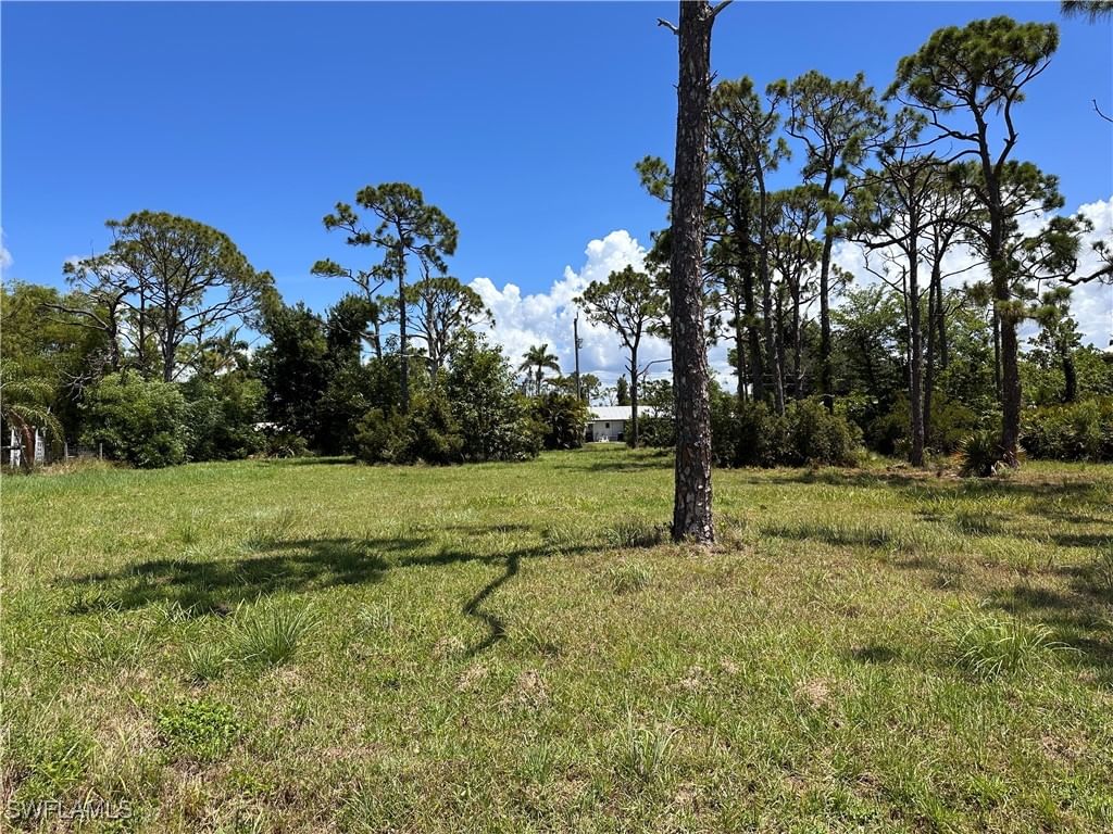 3728 Mango Street, St James City, FL 33956 photo 3