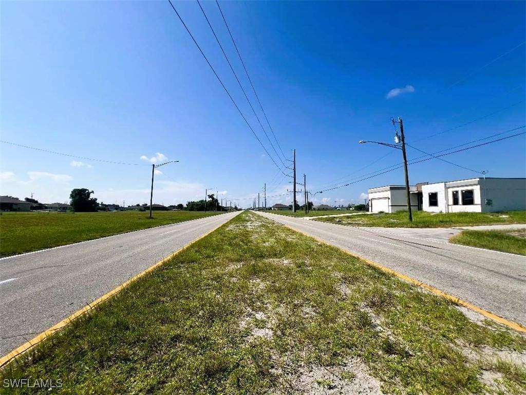 2713 Santa Barbara Boulevard N, Cape Coral, FL 33993 photo 5