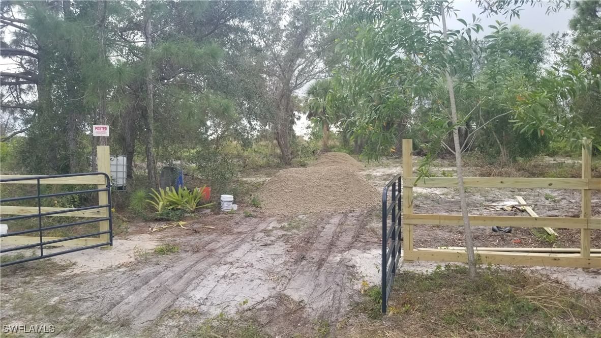12259 Green Gulf Boulevard, Punta Gorda, FL 33955 photo 2