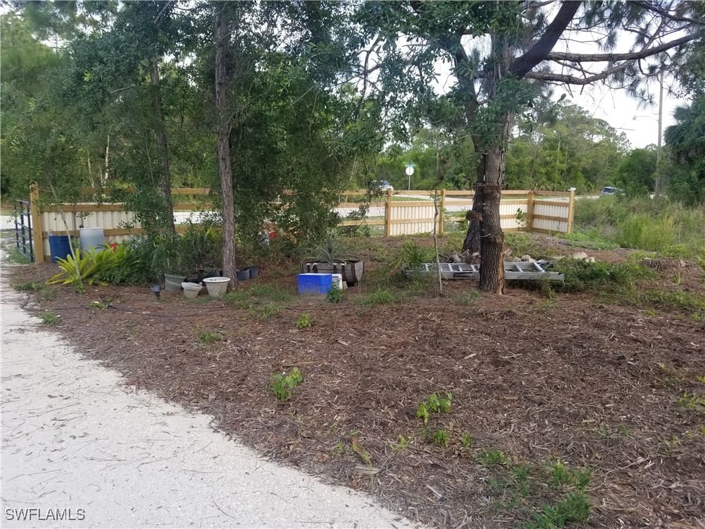 12259 Green Gulf Boulevard, Punta Gorda, FL 33955 photo 3
