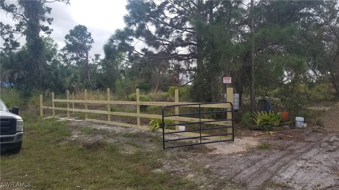 12259 Green Gulf Boulevard, Punta Gorda, FL 33955 photo 5