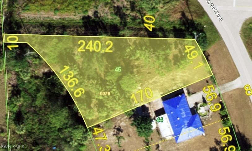 12275 Green Gulf Boulevard, Punta Gorda, FL 33955 photo 3