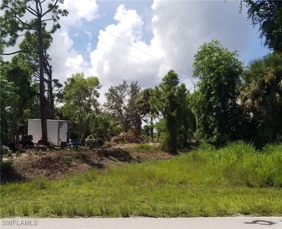 12275 Green Gulf Boulevard, Punta Gorda, FL 33955 photo 4