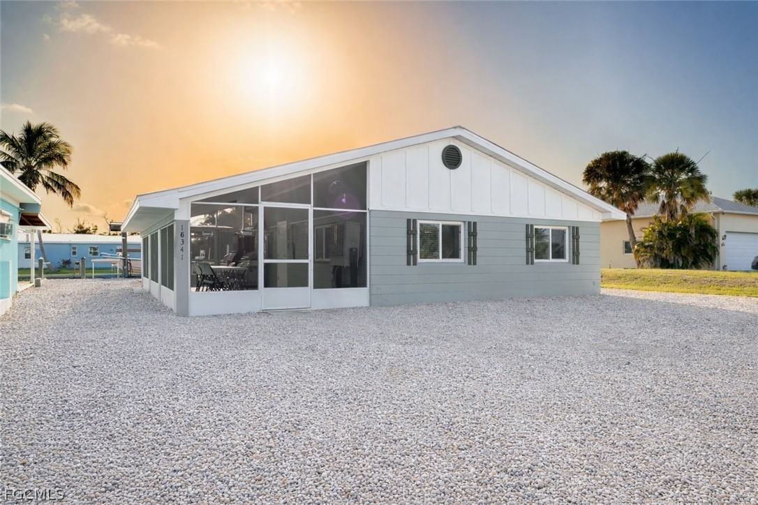 16341 Porto Bello Street, Bokeelia, FL 33922 photo 5