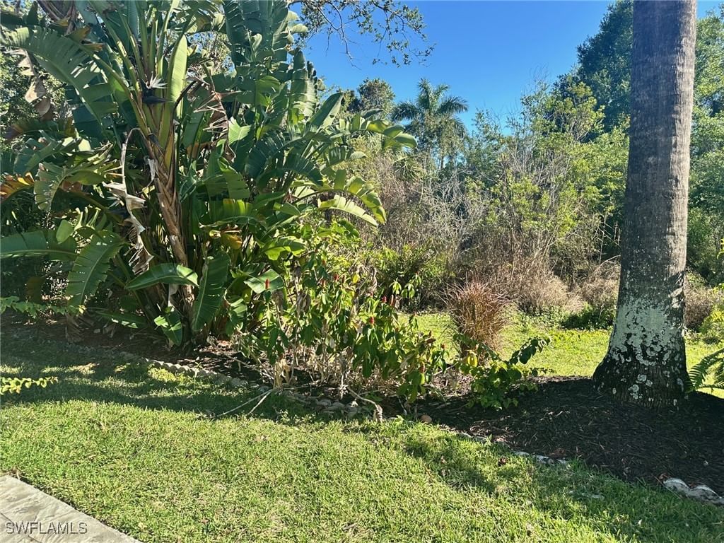 1650 Diamond Lake Circle, Naples, FL 34114 photo 4
