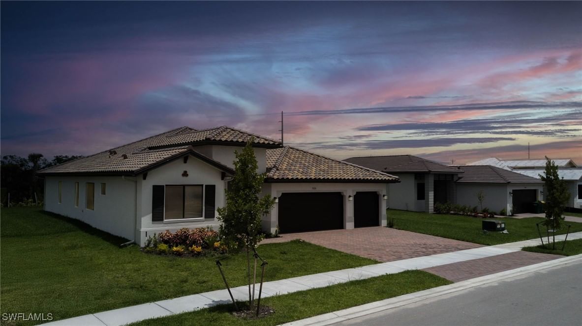 5026 Ofanto Lane, Ave Maria, FL 34142 photo 2