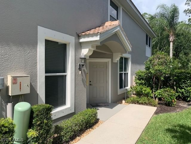 9583 Hemingway Lane #4301, Fort Myers, FL 33913 photo 2
