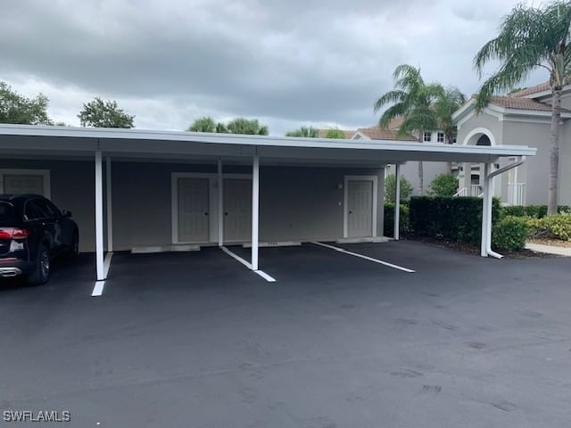9583 Hemingway Lane #4301, Fort Myers, FL 33913 photo 3