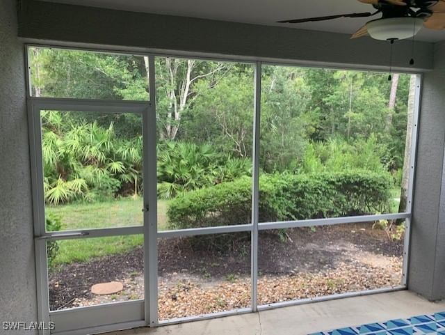 9583 Hemingway Lane #4301, Fort Myers, FL 33913 photo 4