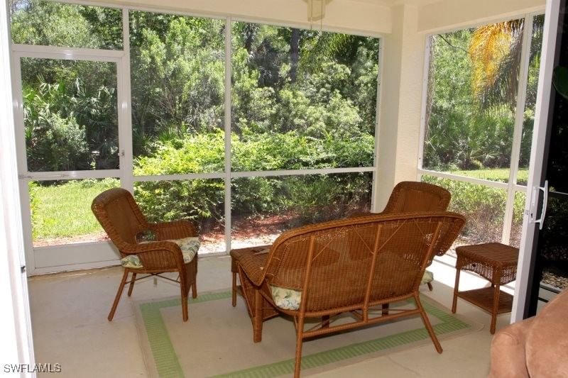 9583 Hemingway Lane #4301, Fort Myers, FL 33913 photo 5