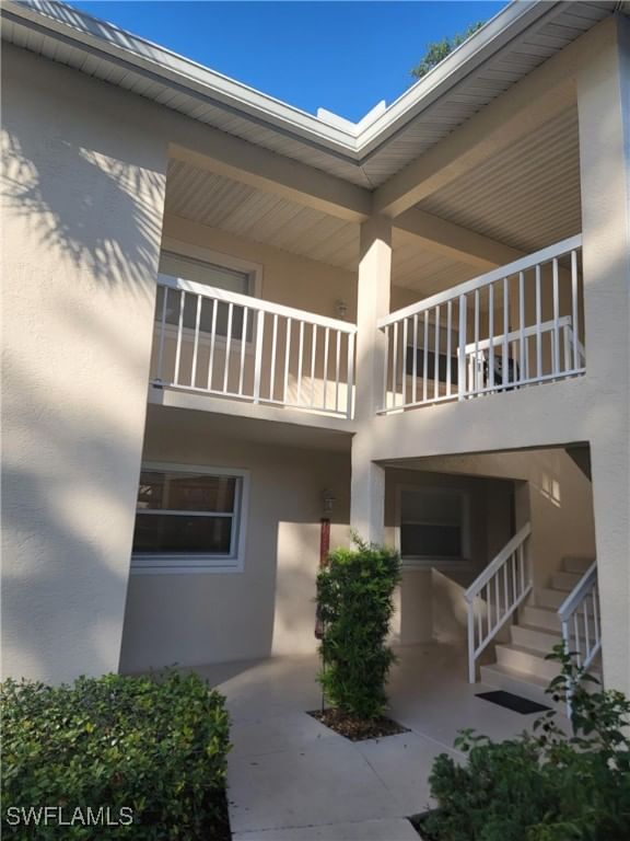709 Landover Circle #203, Naples, FL 34104 photo 2
