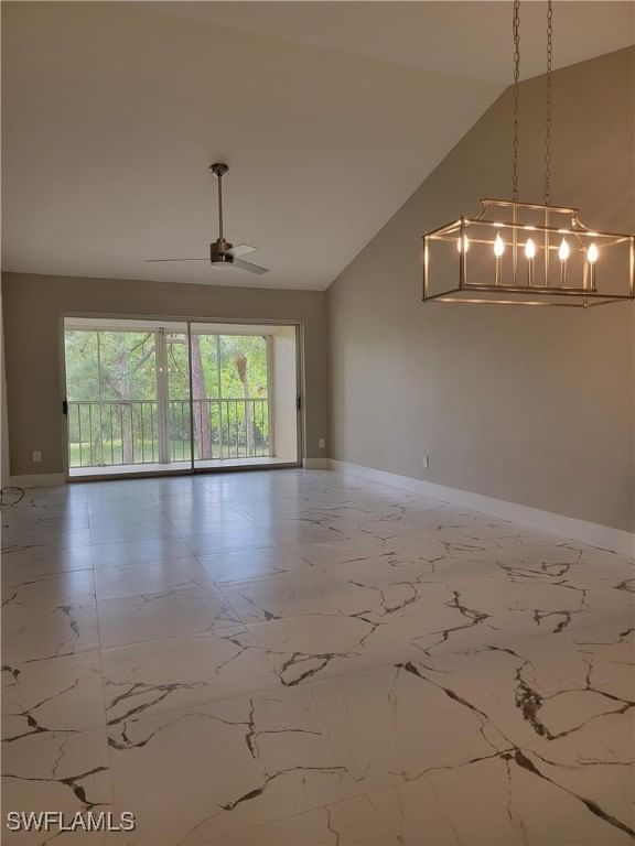 709 Landover Circle #203, Naples, FL 34104 photo 4