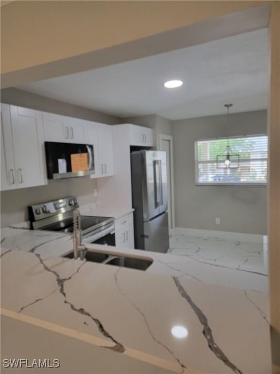 709 Landover Circle #203, Naples, FL 34104 photo 5