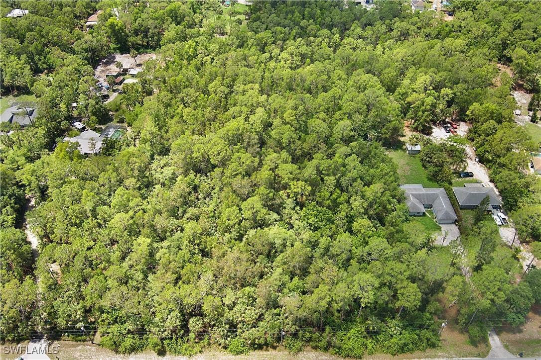 3730 23RD Avenue SW, Naples, FL 34117 photo 3
