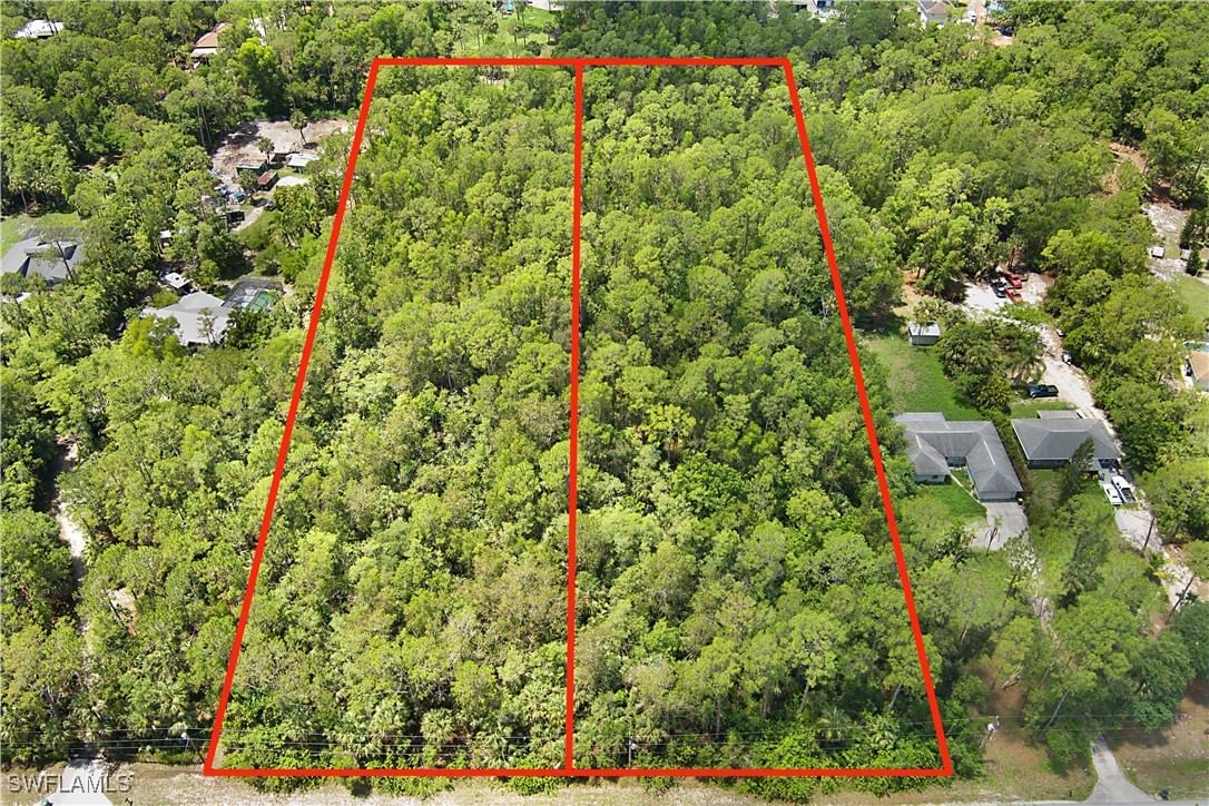 3730 23RD Avenue SW, Naples, FL 34117 photo 4