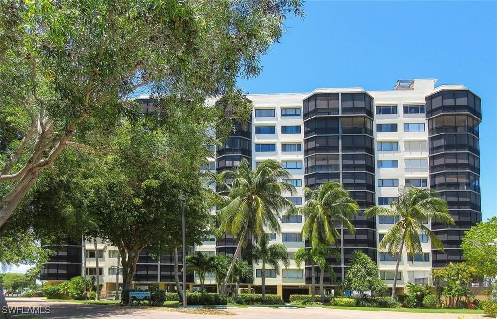 4265 Bay Beach Lane #524, Fort Myers Beach, FL 33931 photo 2