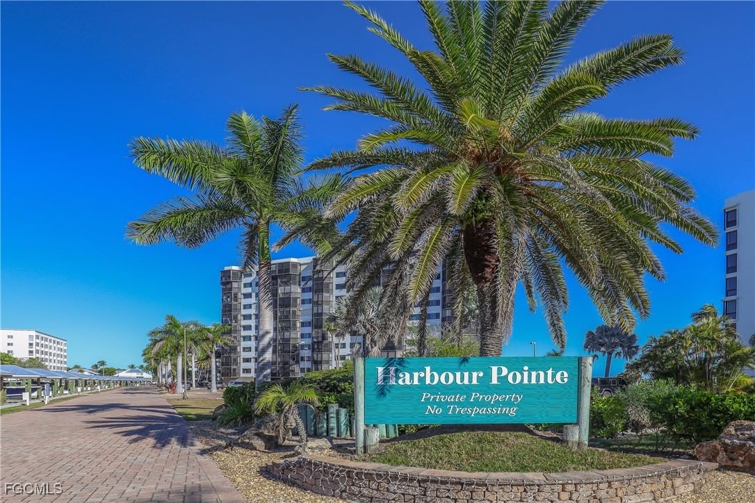 4265 Bay Beach Lane #524, Fort Myers Beach, FL 33931 photo 3