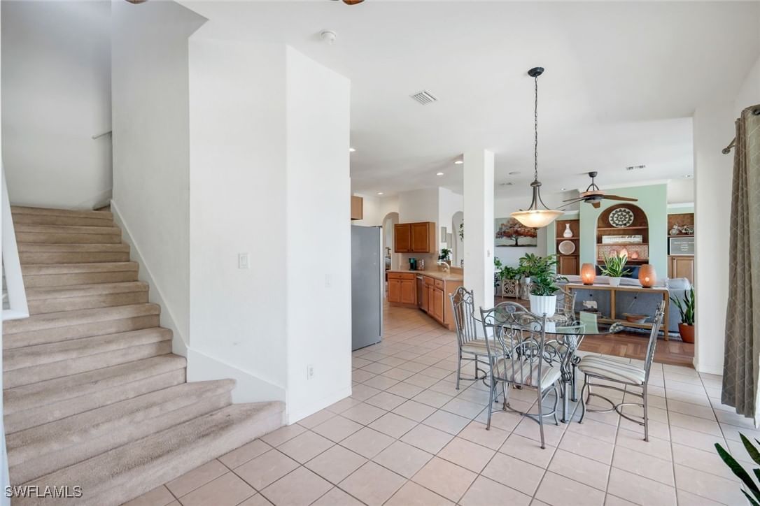 1206 NW 18th Terrace, Cape Coral, FL 33993 photo 3