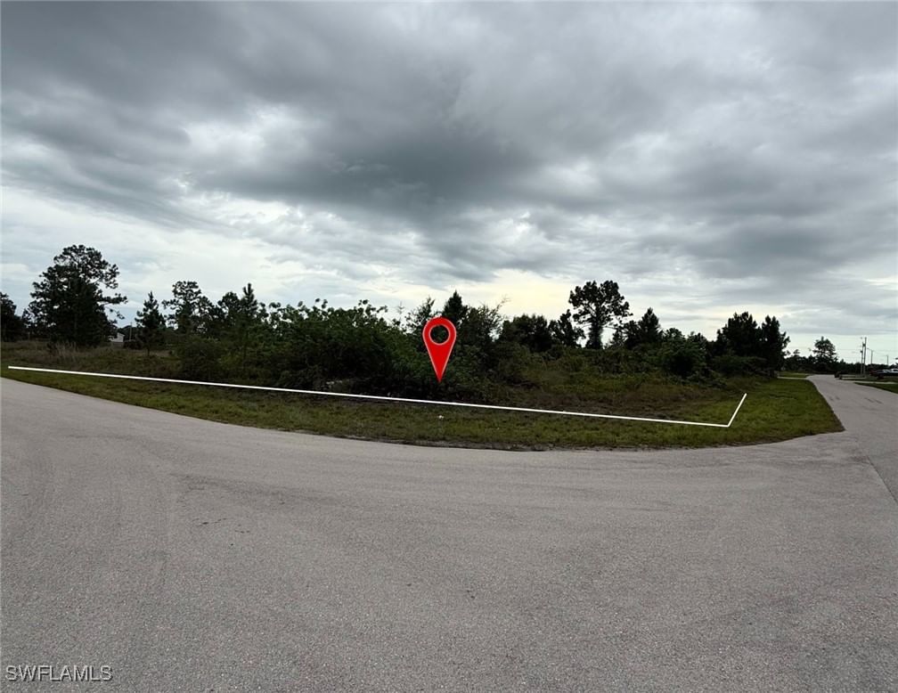 1210 Decature Street E, Lehigh Acres, FL 33974 photo 3