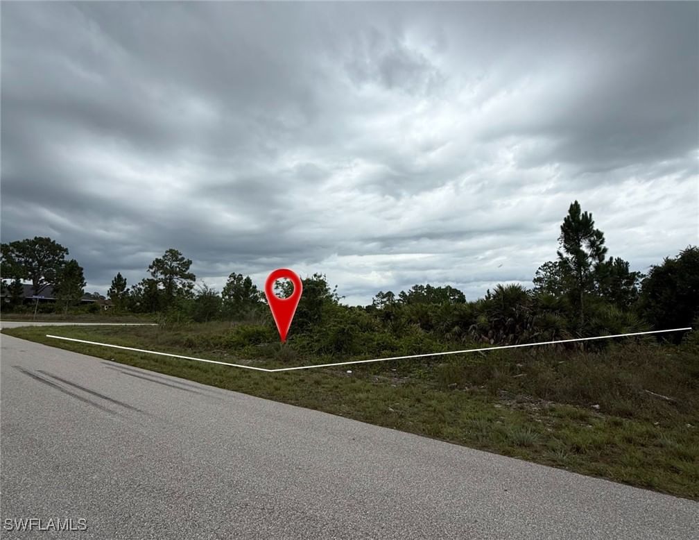 1210 Decature Street E, Lehigh Acres, FL 33974 photo 4