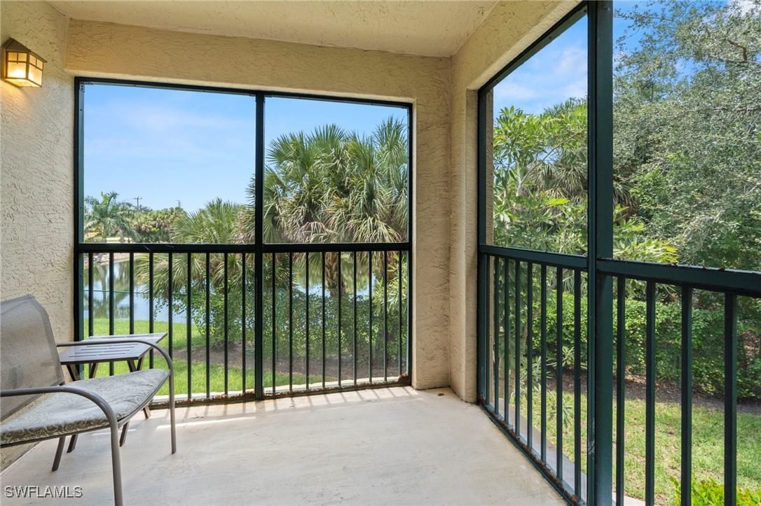 8851 Colonnades Court W #128, Bonita Springs, FL 34135 photo 2