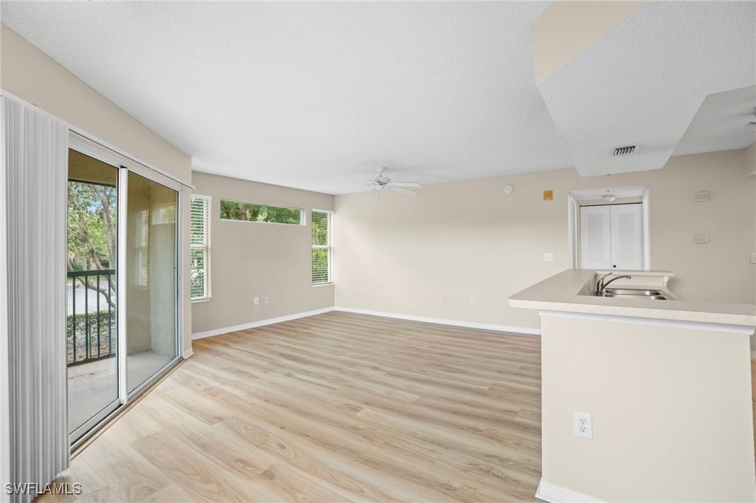 8851 Colonnades Court W #128, Bonita Springs, FL 34135 photo 4