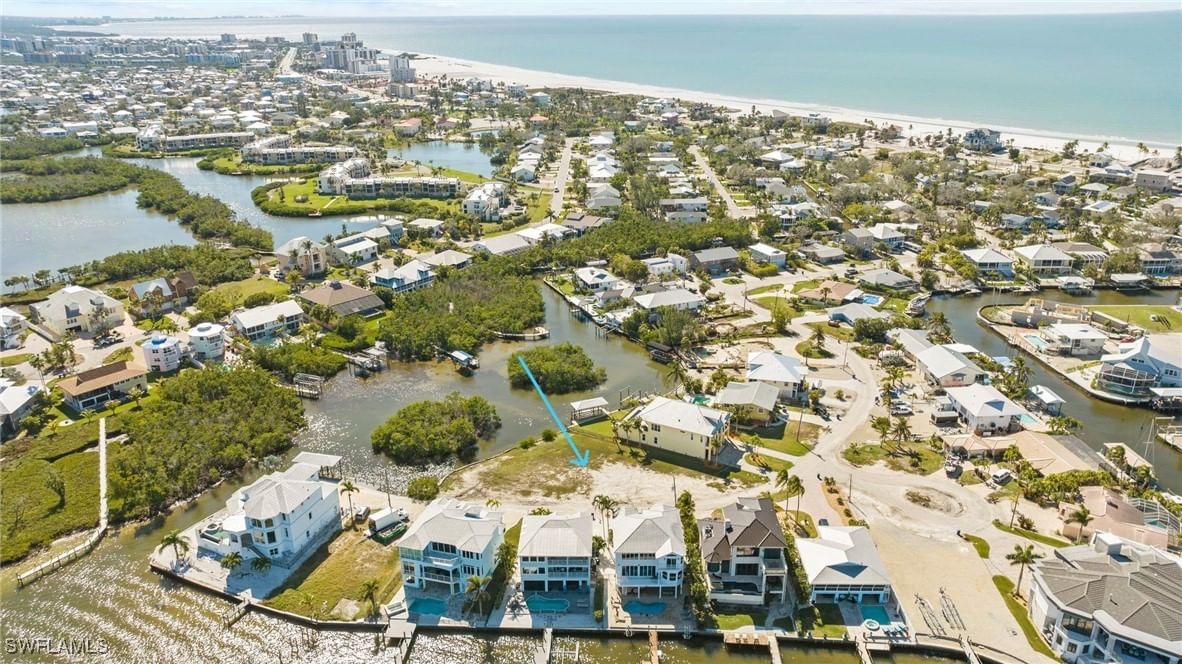 390 Seminole Way, Fort Myers Beach, FL 33931 photo 2