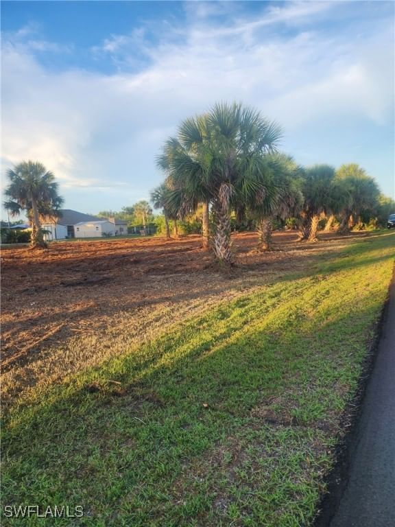 12022 Van Gough Avenue, Port Charlotte, FL 33981 photo 4