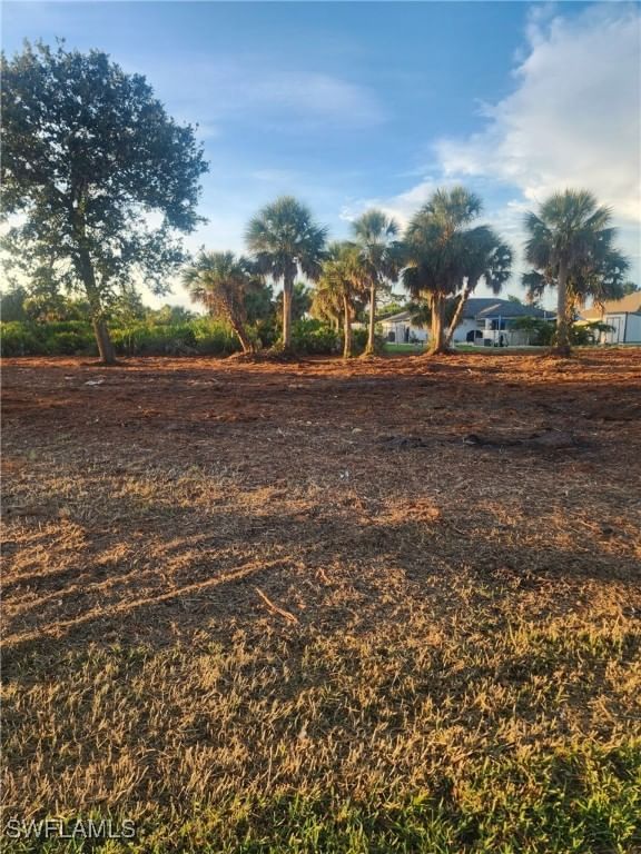 12022 Van Gough Avenue, Port Charlotte, FL 33981 photo 5
