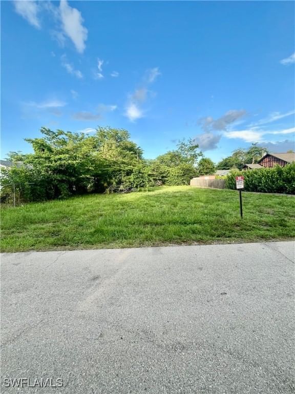 2317 Altamont Avenue, Fort Myers, FL 33901 photo 2