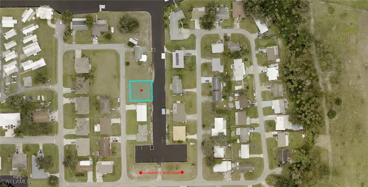 1131 Labelle Vista Drive, Fort Myers, FL 33905 photo 3