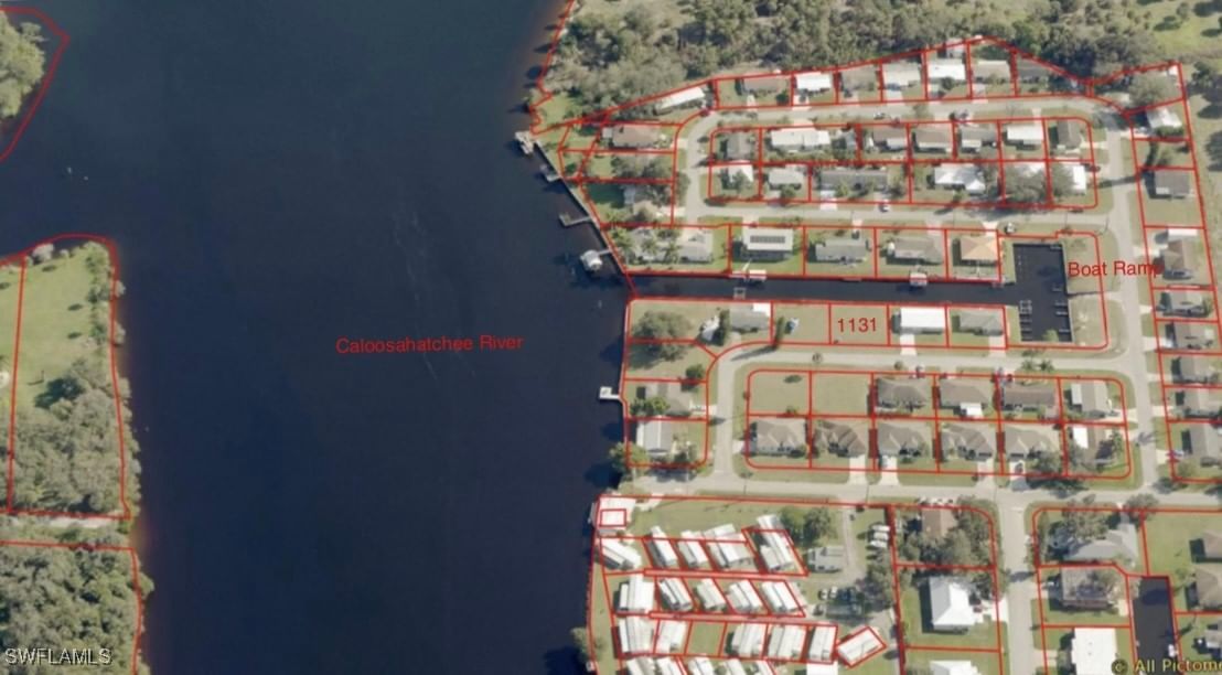 1131 Labelle Vista Drive, Fort Myers, FL 33905 photo 4