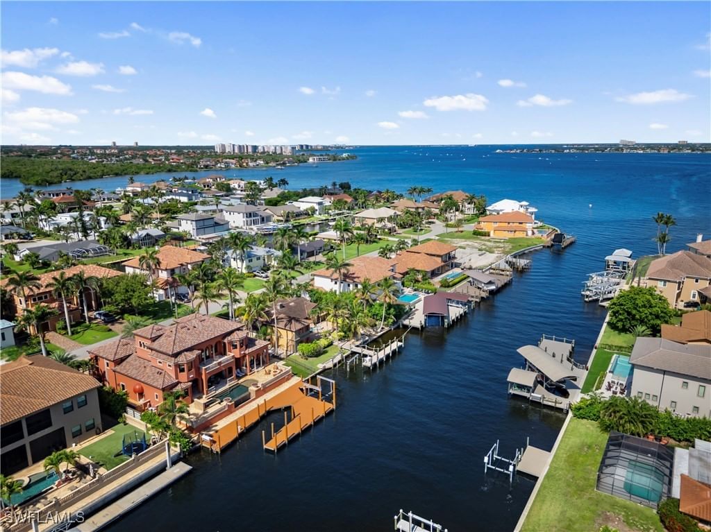 841 Cypress Lake Circle, Fort Myers, FL 33919 photo 4