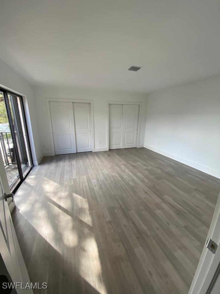 17989 San Juan Court #3, Fort Myers, FL 33967 photo 2