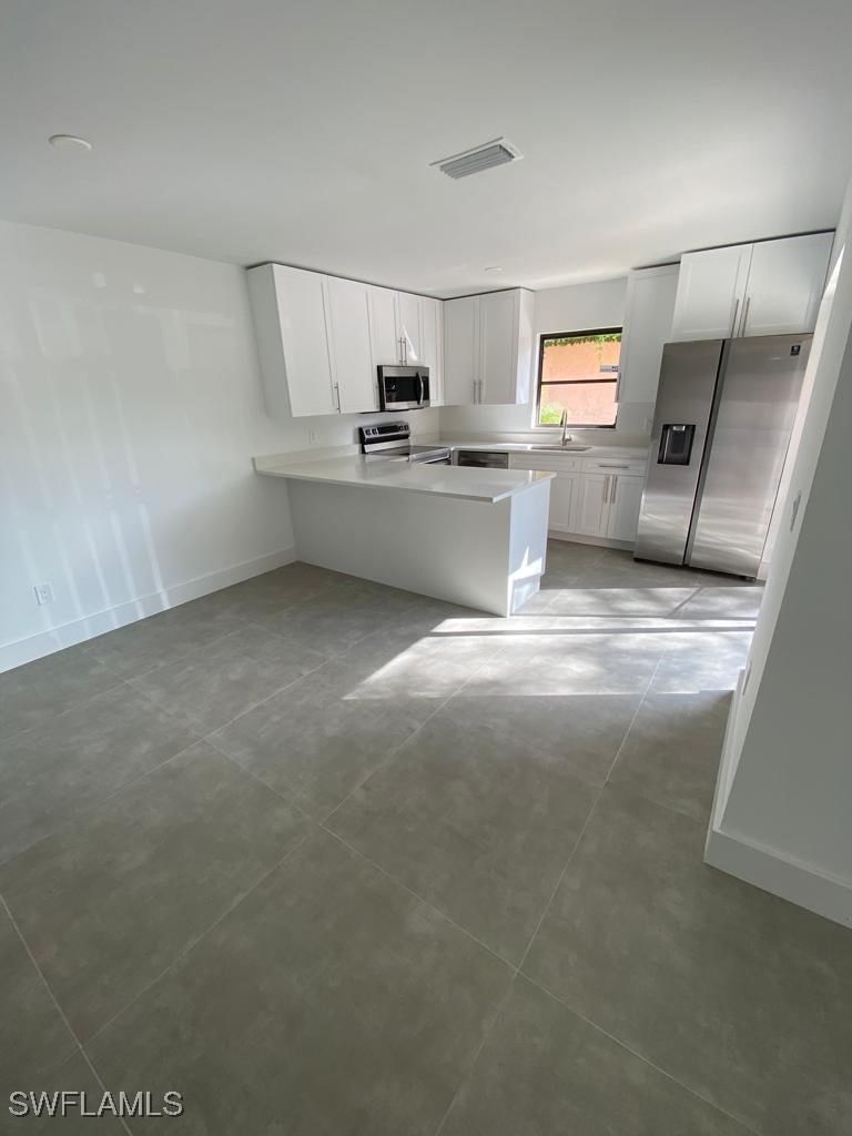 17989 San Juan Court #3, Fort Myers, FL 33967 photo 4