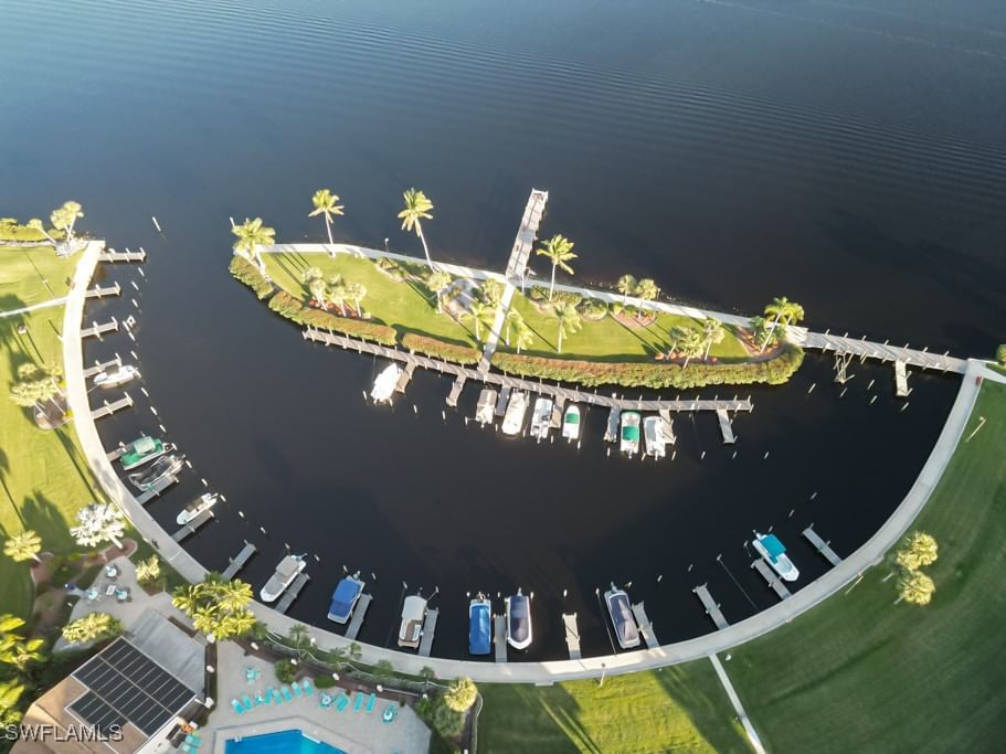 16200 BAY POINTE Boulevard #104, North Fort Myers, FL 33917 photo 2