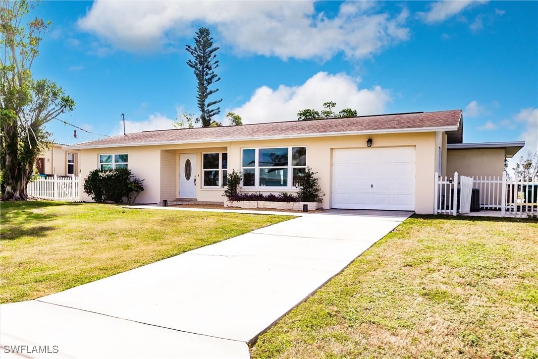 3042 SW 10th Place, Cape Coral, FL 33914 photo 4