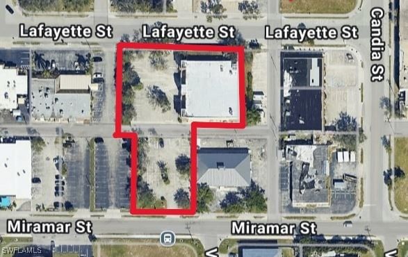 862 Lafayette Street, Cape Coral, FL 33904 photo 3