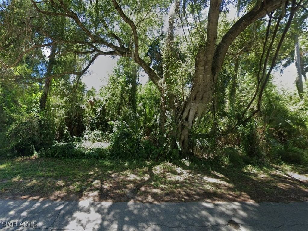 3031 Mockingbird Lane, Labelle, FL 33935 photo 2