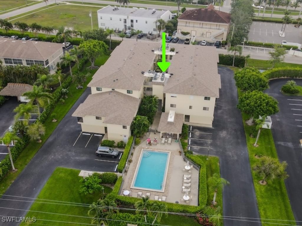 835 W Elkcam Circle #103, Marco Island, FL 34145 photo 2