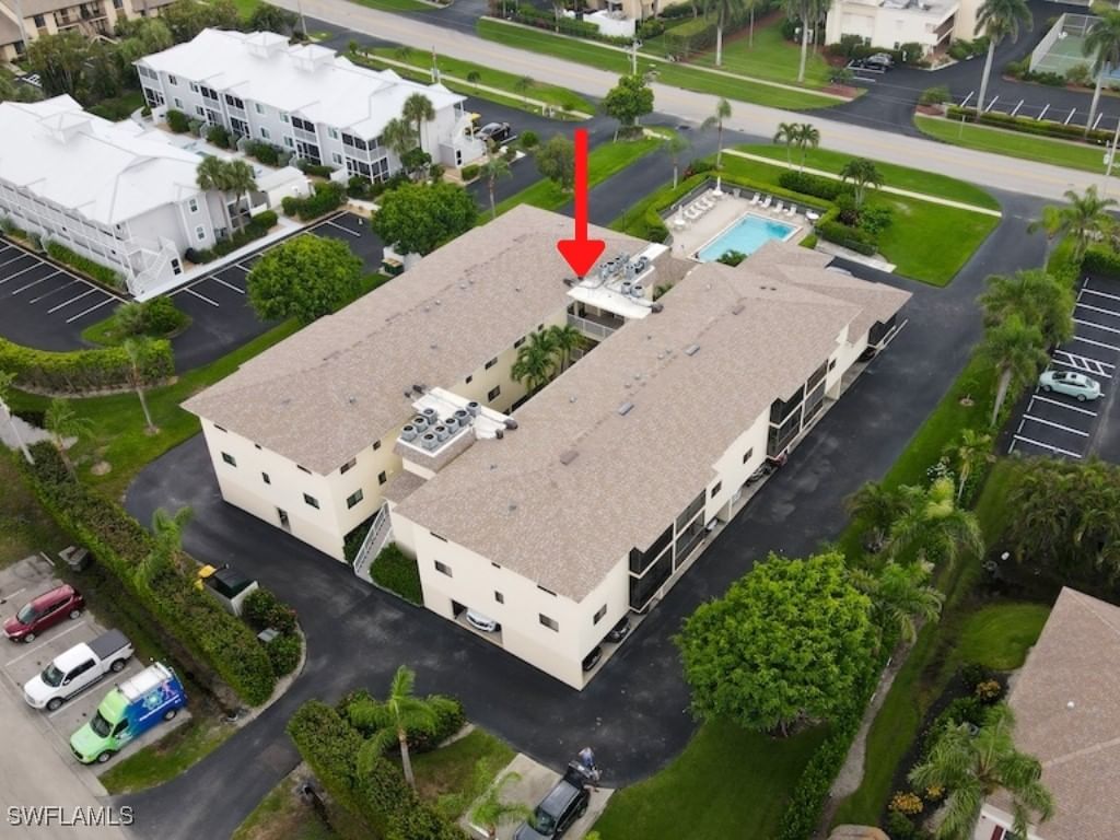 835 W Elkcam Circle #103, Marco Island, FL 34145 photo 3