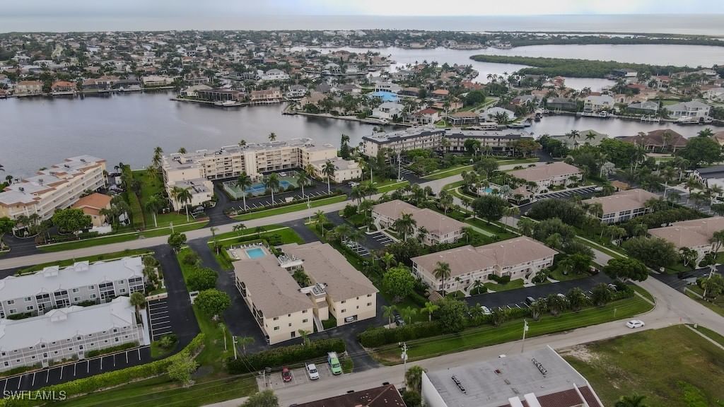 835 W Elkcam Circle #103, Marco Island, FL 34145 photo 5