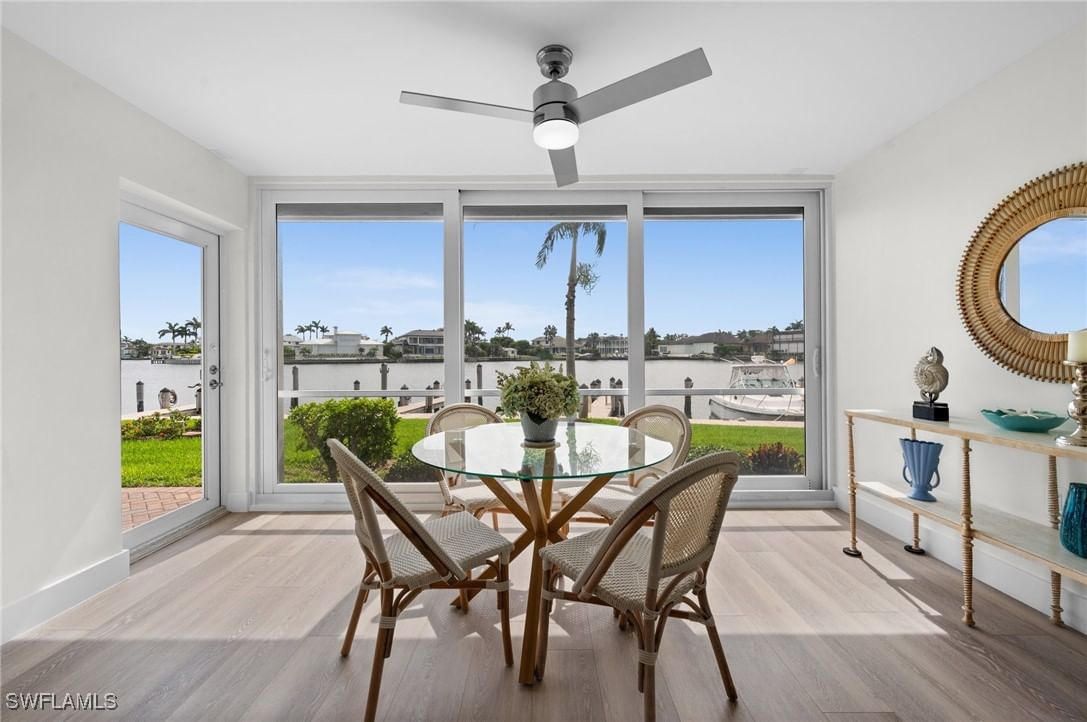 3400 Gulf Shore Boulevard N #K2, Naples, FL 34103 photo 2