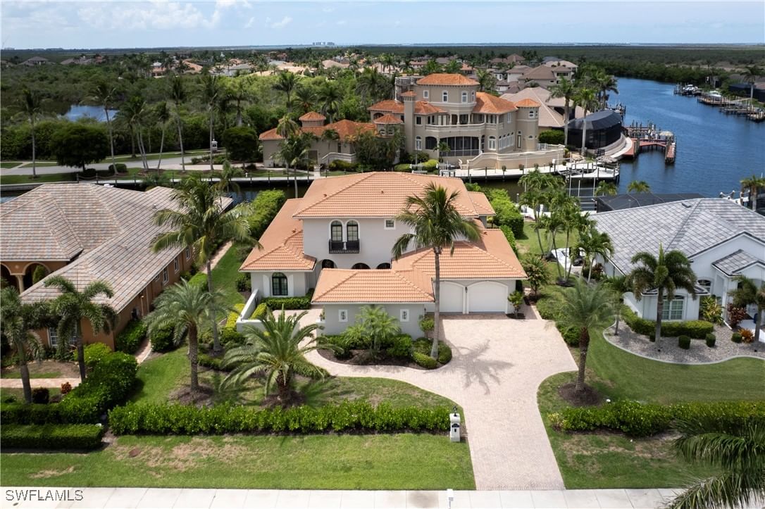 2138 El Dorado Parkway W, Cape Coral, FL 33914 photo 3