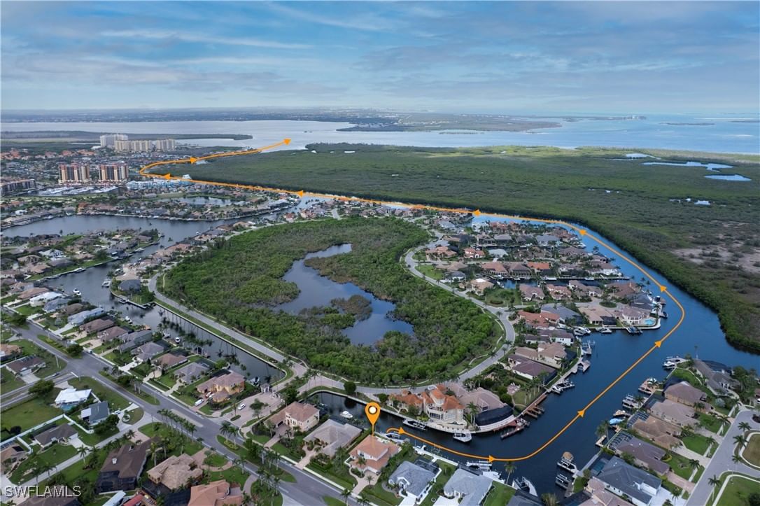 2138 El Dorado Parkway W, Cape Coral, FL 33914 photo 4