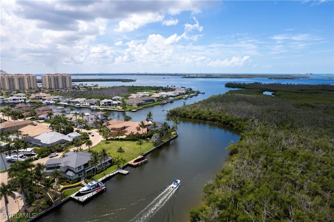 2138 El Dorado Parkway W, Cape Coral, FL 33914 photo 5