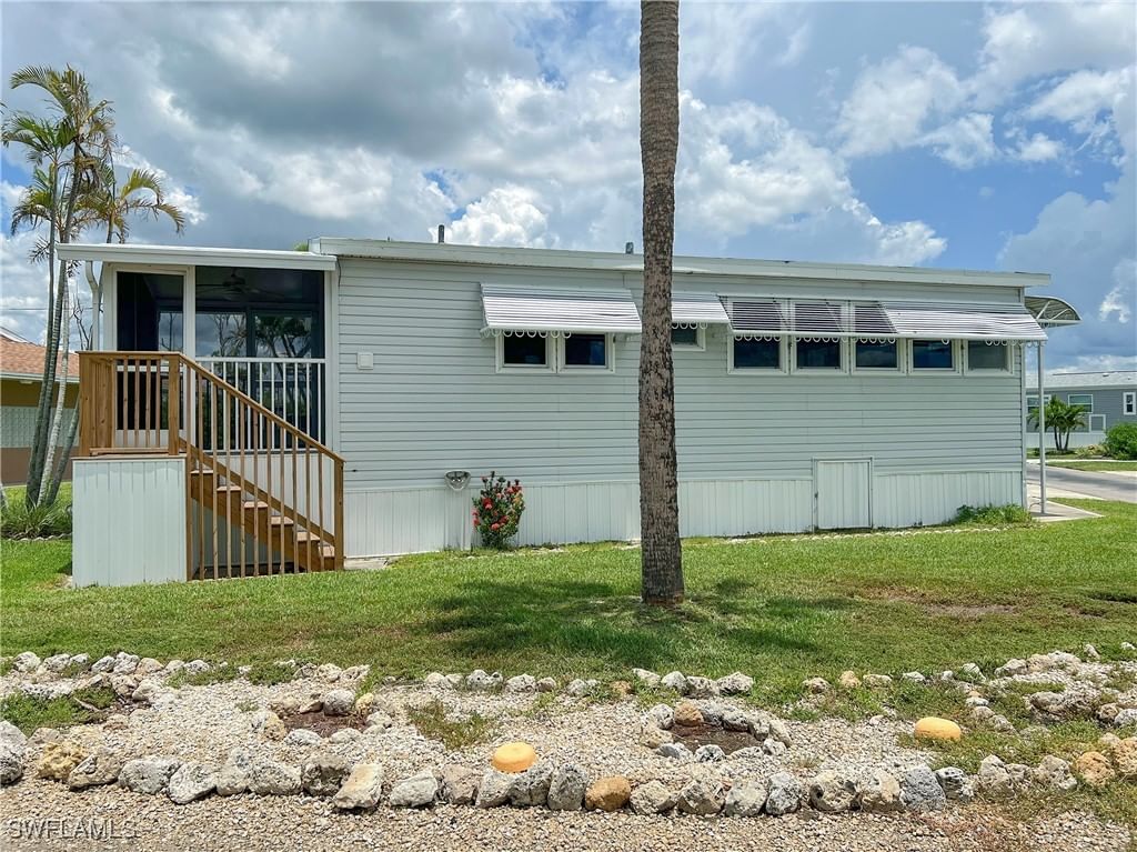 19681 Summerlin Road #444, Fort Myers, FL 33908 photo 3
