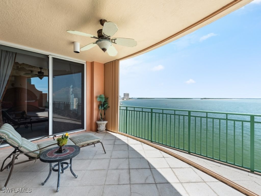 970 Cape Marco Drive #402, Marco Island, FL 34145 photo 2