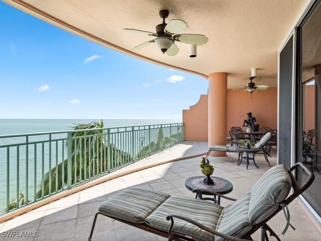 970 Cape Marco Drive #402, Marco Island, FL 34145 photo 3